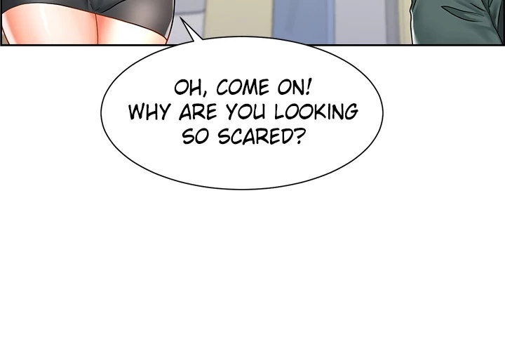 Sexy Manga Club - Chapter 7 [photo 39] - MangaPorn