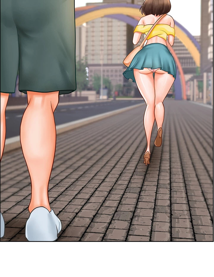 Sexy Manga Club - Chapter 7 [photo 9] - MangaPorn