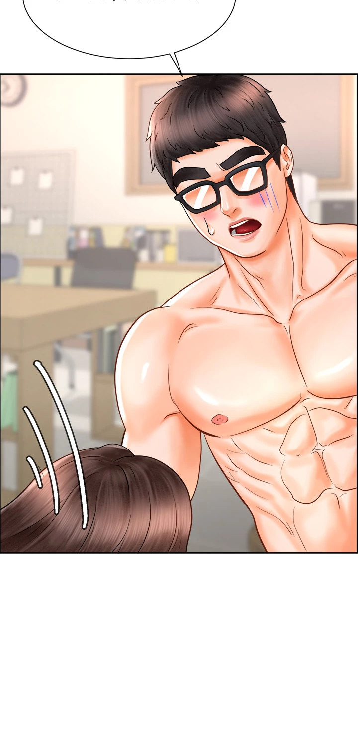 Sexy Manga Club - Chapter 8 [photo 28] - MangaPorn