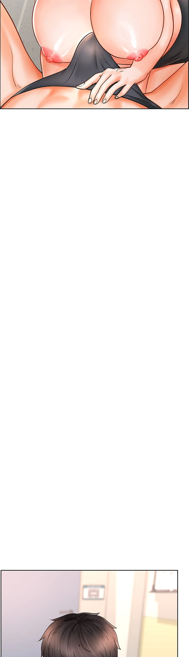 Sexy Manga Club - Chapter 8 [photo 30] - MangaPorn