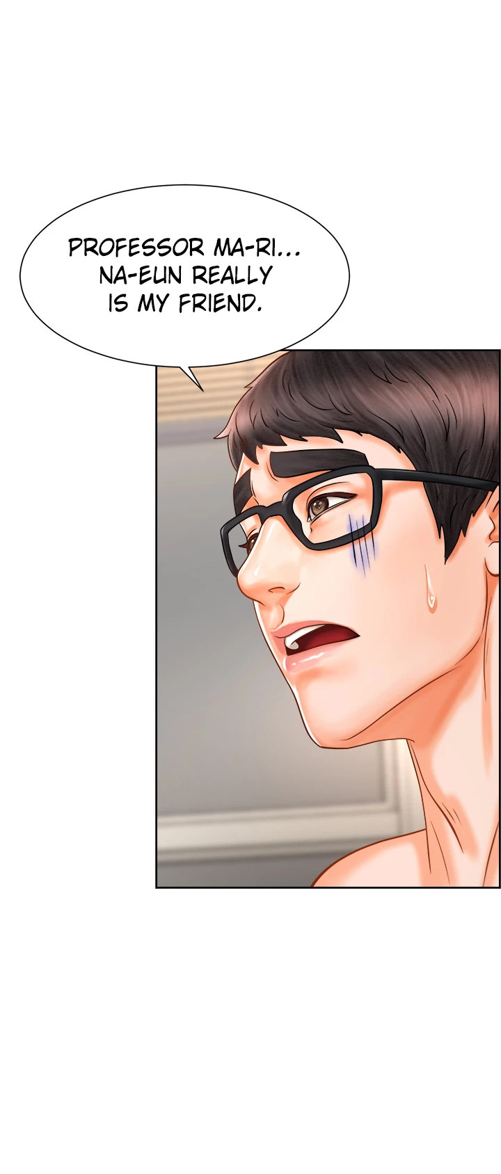 Sexy Manga Club - Chapter 8 [photo 6] - MangaPorn