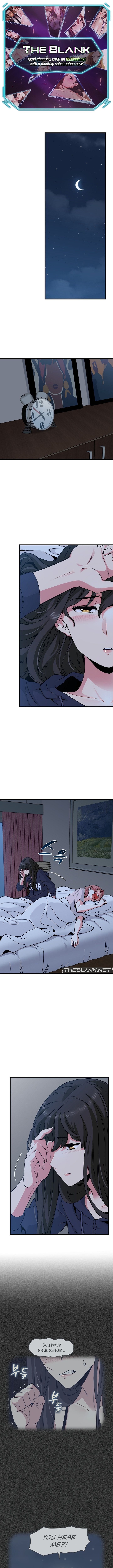 The Turning Point - Chapter 50 [photo 1] - MangaPorn