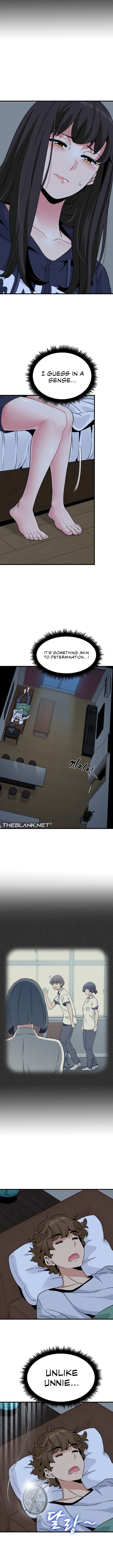 The Turning Point - Chapter 50 [photo 3] - MangaPorn