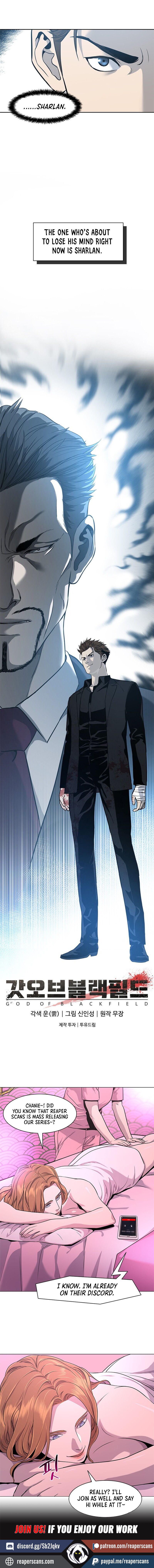 God of Blackfield - Chapter 28 [photo 17] - MangaPorn