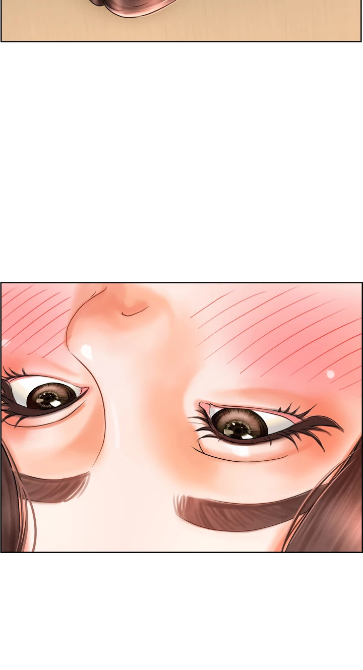 Sexy Manga Club - Chapter 9 [photo 17] - MangaPorn