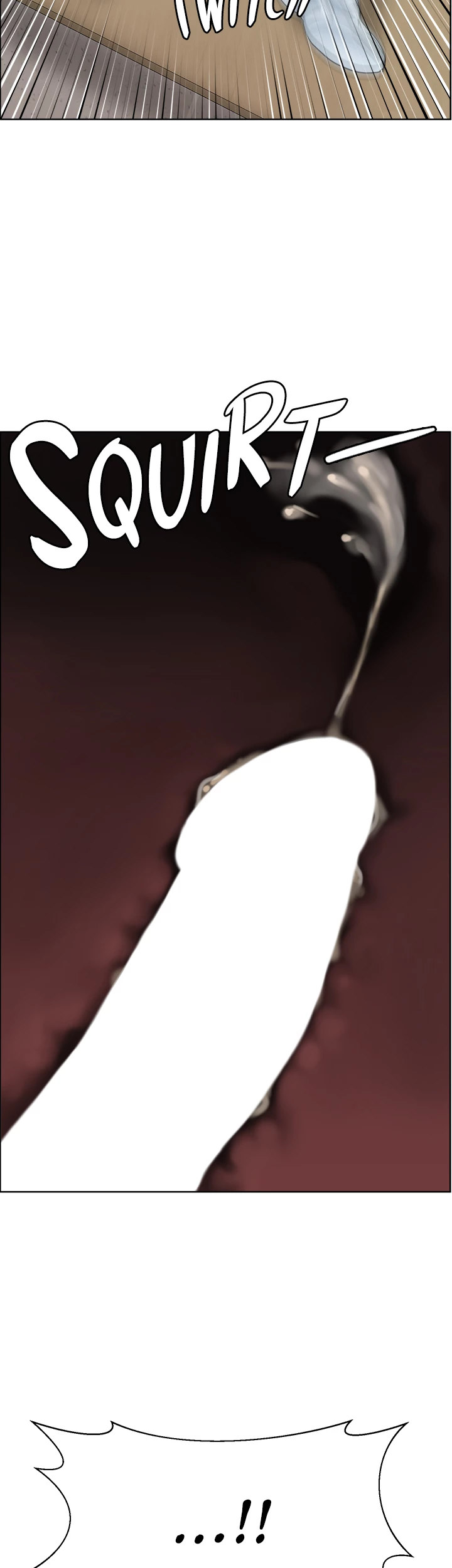 Sexy Manga Club - Chapter 9 [photo 39] - MangaPorn