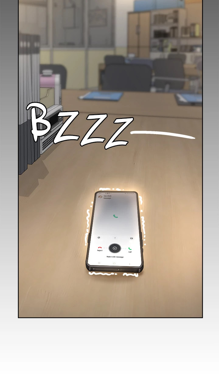 Sexy Manga Club - Chapter 9 [photo 9] - MangaPorn