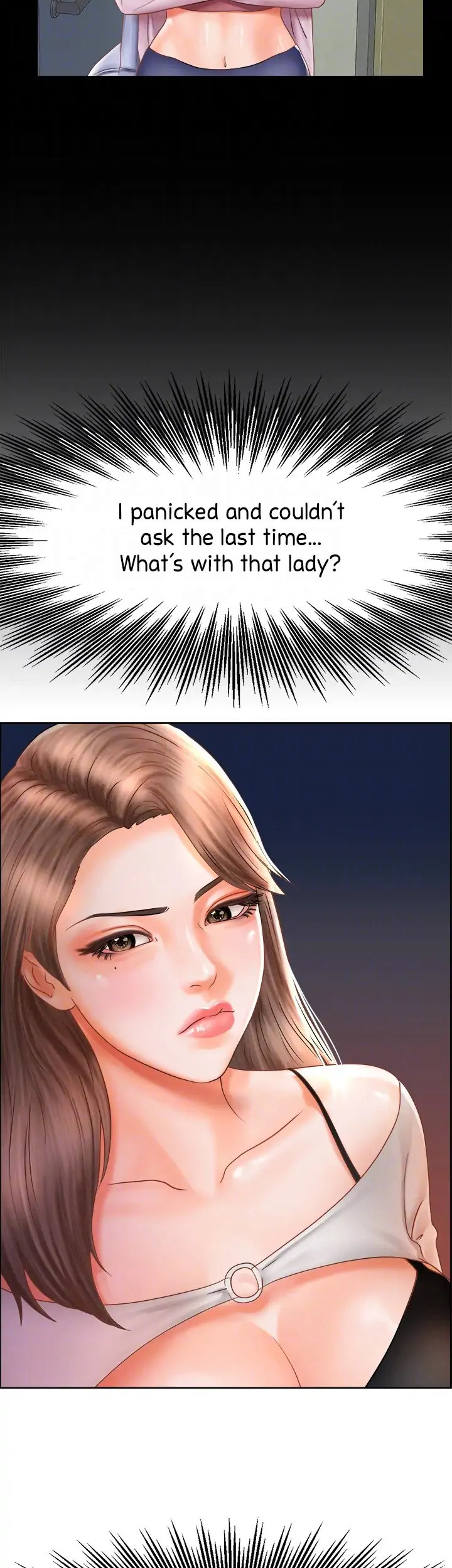 Sexy Manga Club - Chapter 10 [photo 19] - MangaPorn