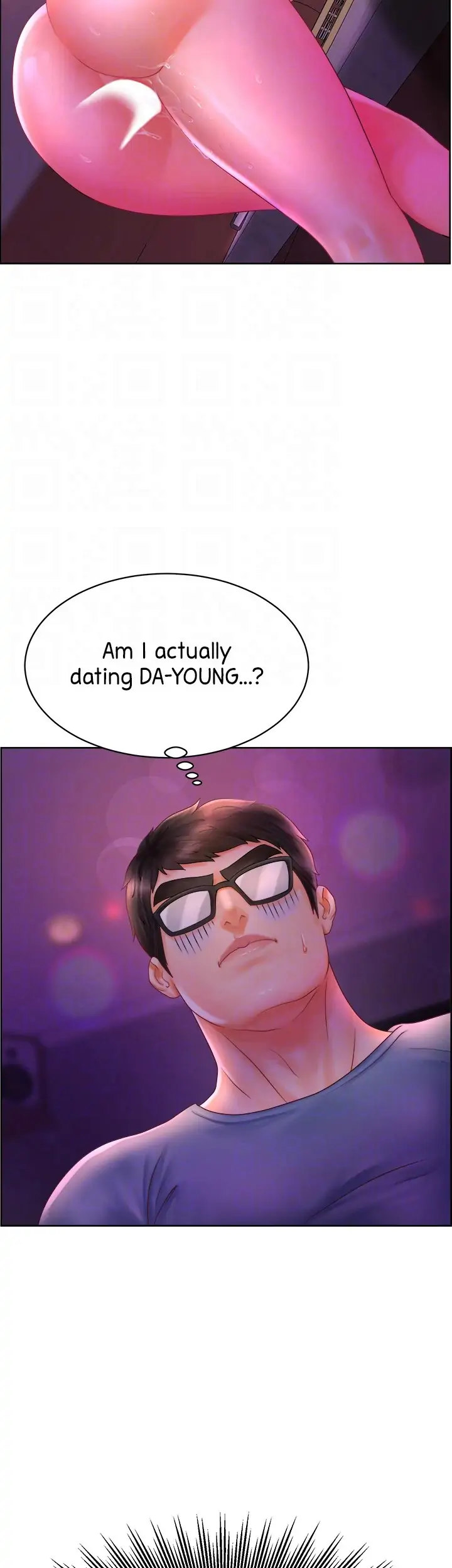 Sexy Manga Club - Chapter 11 [photo 16] - MangaPorn