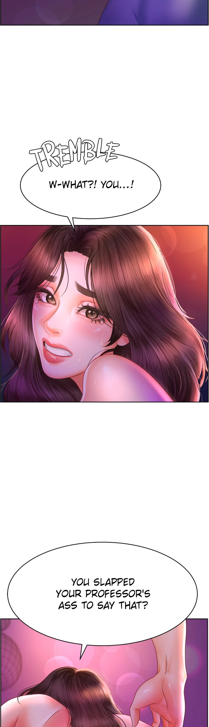 Sexy Manga Club - Chapter 11 [photo 27] - MangaPorn