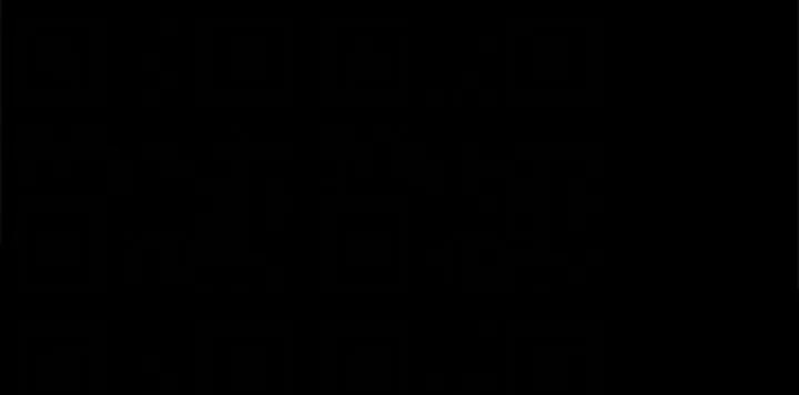 Sexy Manga Club - Chapter 11 [photo 35] - MangaPorn