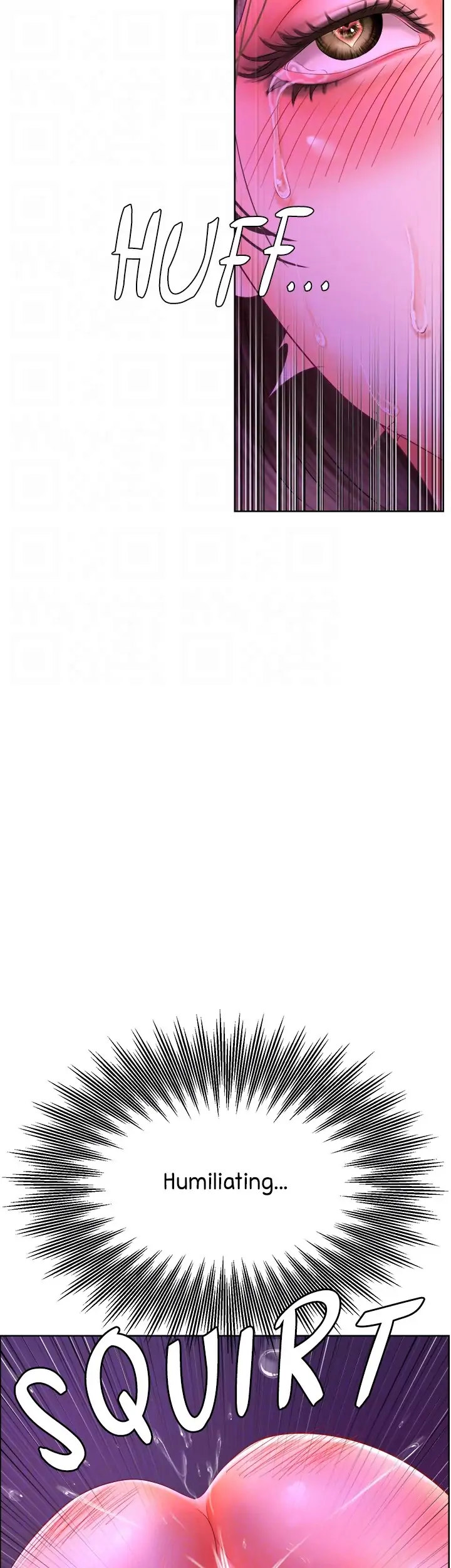 Sexy Manga Club - Chapter 11 [photo 39] - MangaPorn