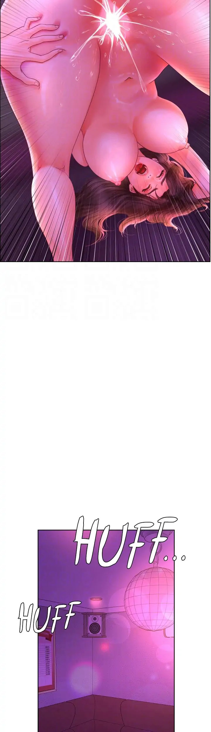 Sexy Manga Club - Chapter 11 [photo 40] - MangaPorn