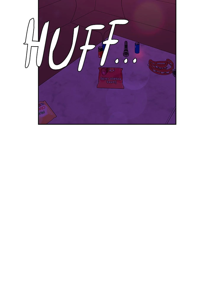 Sexy Manga Club - Chapter 11 [photo 41] - MangaPorn