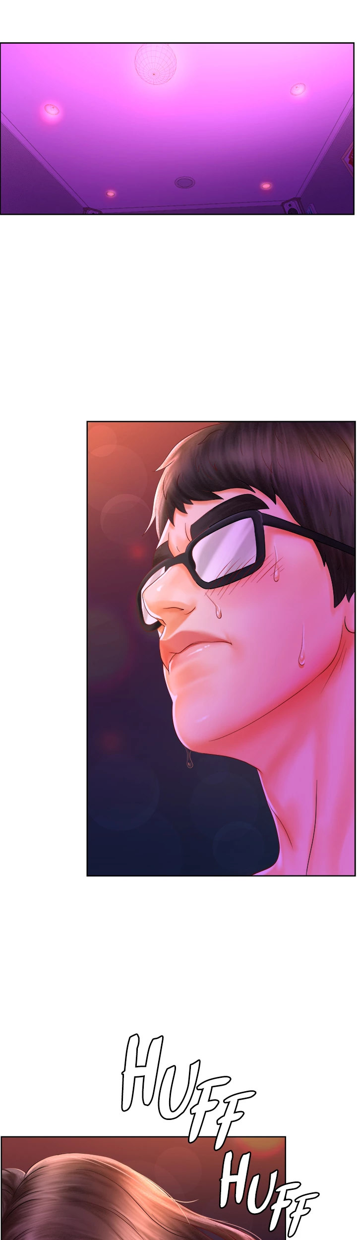 Sexy Manga Club - Chapter 11 [photo 42] - MangaPorn