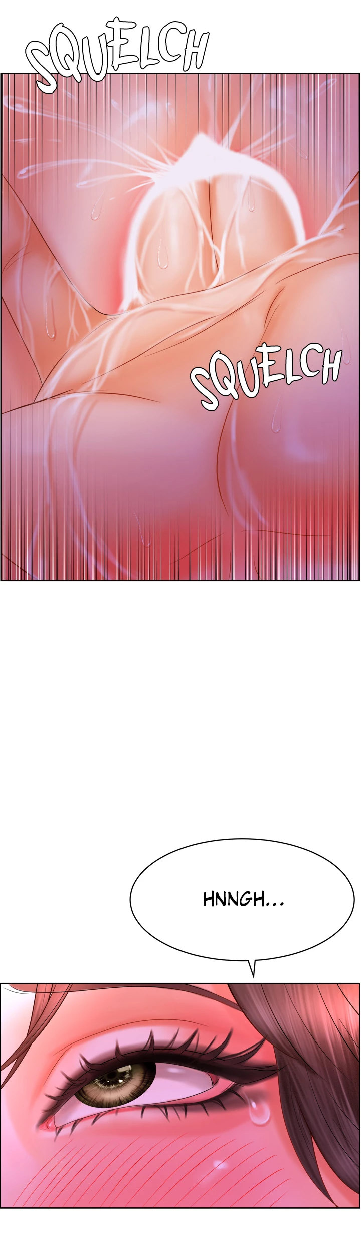 Sexy Manga Club - Chapter 12 [photo 10] - MangaPorn