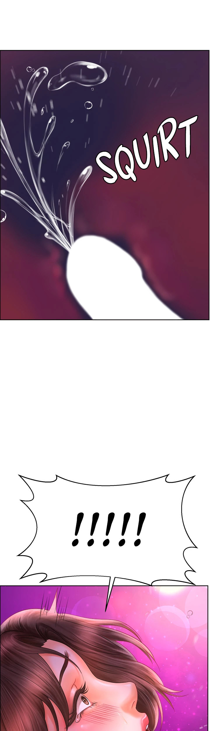 Sexy Manga Club - Chapter 12 [photo 30] - MangaPorn