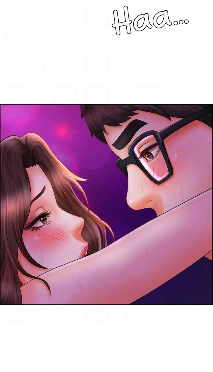 Sexy Manga Club - Chapter 12 [photo 34] - MangaPorn