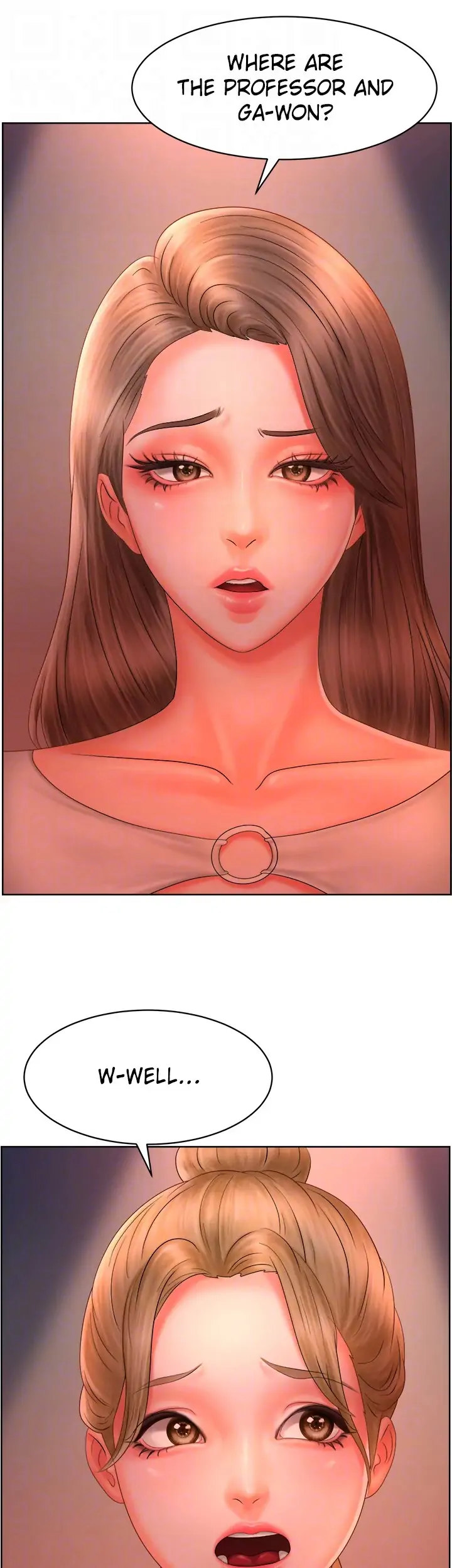 Sexy Manga Club - Chapter 12 [photo 40] - MangaPorn