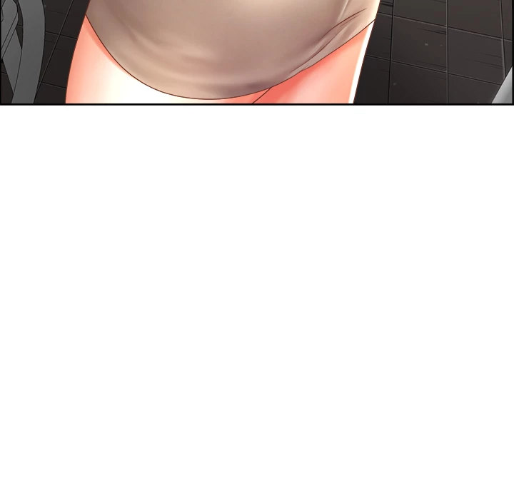 Sexy Manga Club - Chapter 13 [photo 16] - MangaPorn