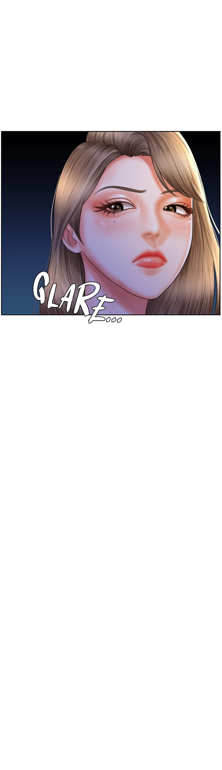 Sexy Manga Club - Chapter 13 [photo 19] - MangaPorn