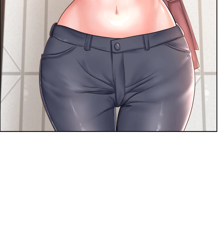 Sexy Manga Club - Chapter 13 [photo 26] - MangaPorn