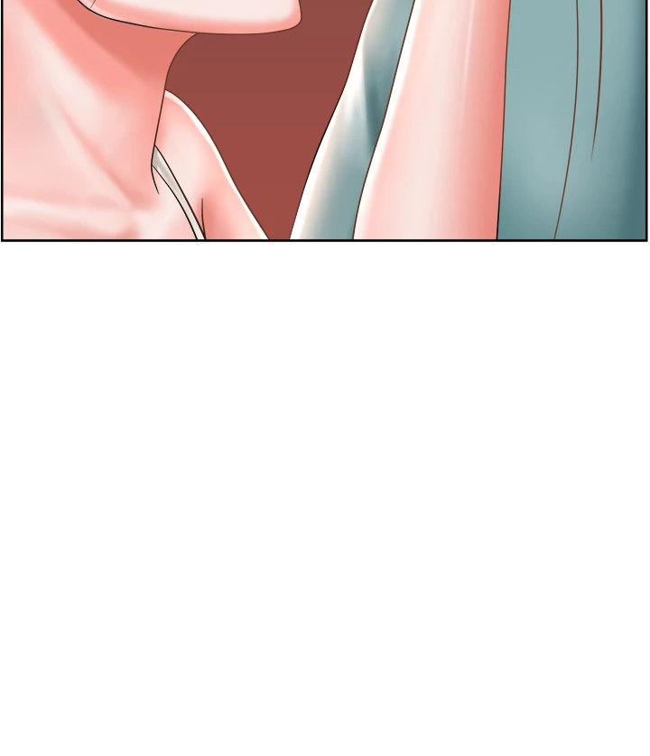 Sexy Manga Club - Chapter 13 [photo 32] - MangaPorn