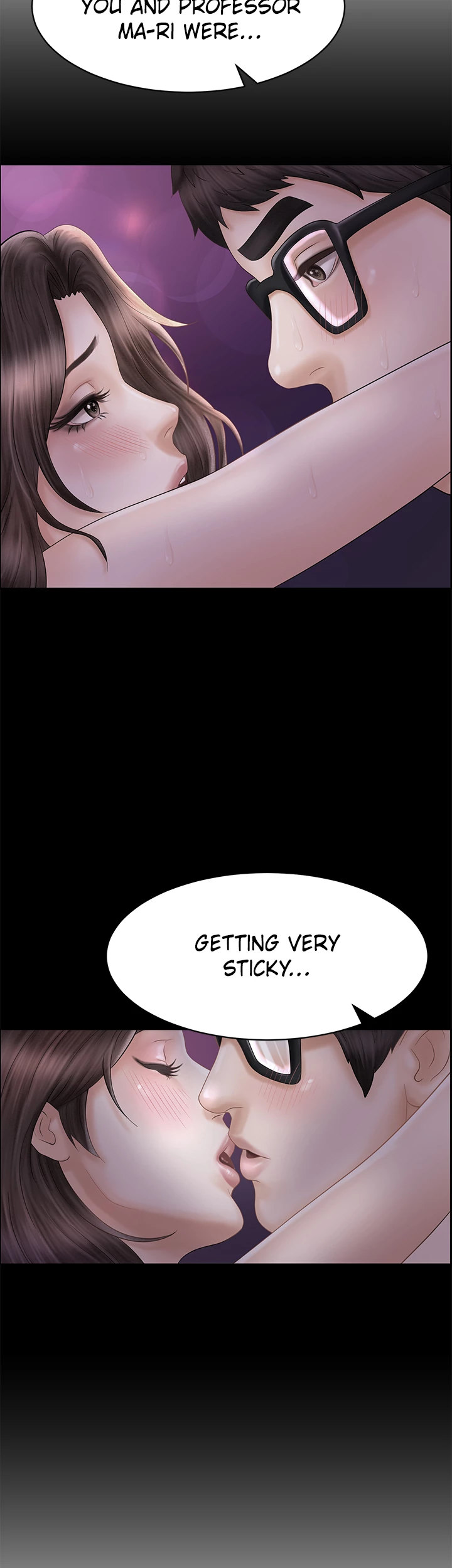 Sexy Manga Club - Chapter 13 [photo 35] - MangaPorn