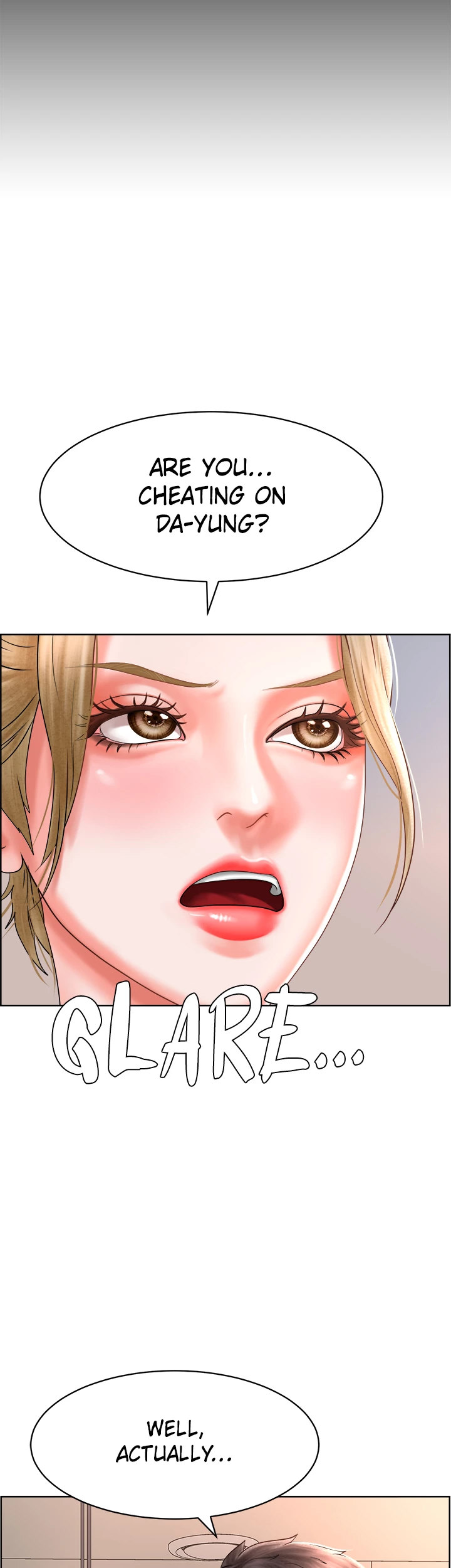 Sexy Manga Club - Chapter 13 [photo 36] - MangaPorn