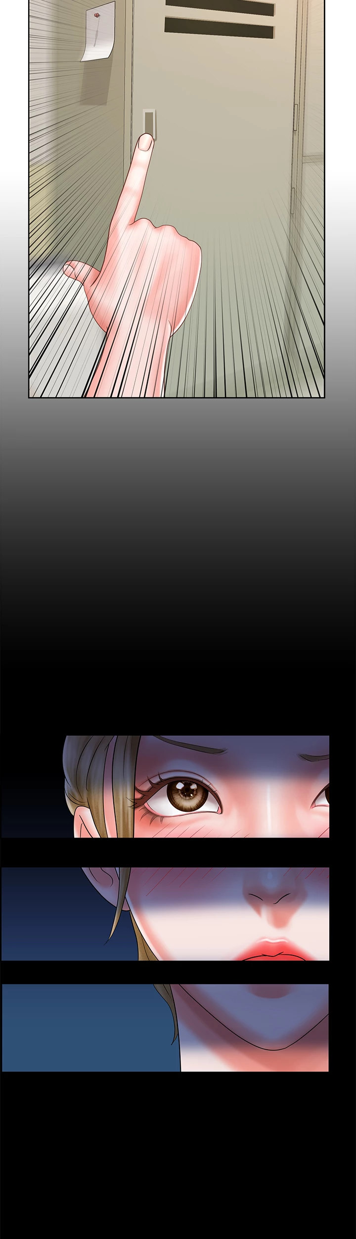 Sexy Manga Club - Chapter 13 [photo 45] - MangaPorn