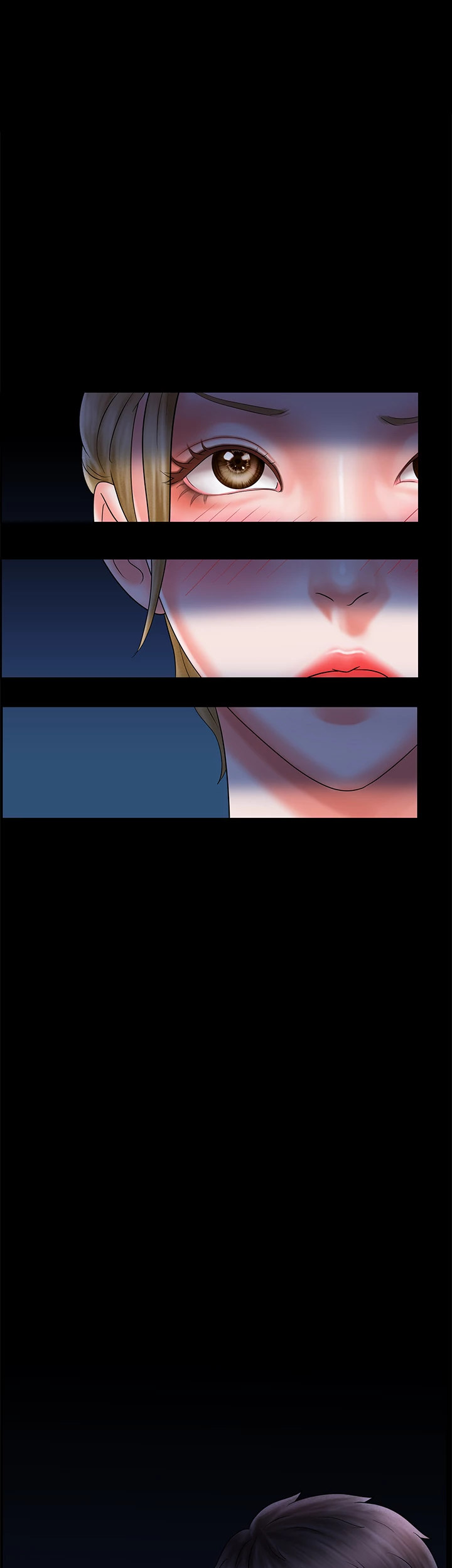 Sexy Manga Club - Chapter 14 [photo 1] - MangaPorn