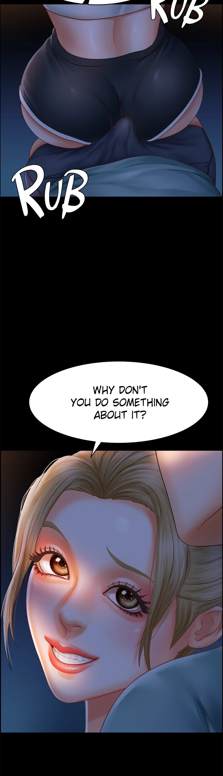 Sexy Manga Club - Chapter 14 [photo 24] - MangaPorn