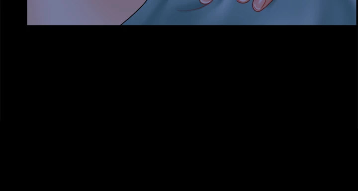 Sexy Manga Club - Chapter 14 [photo 31] - MangaPorn