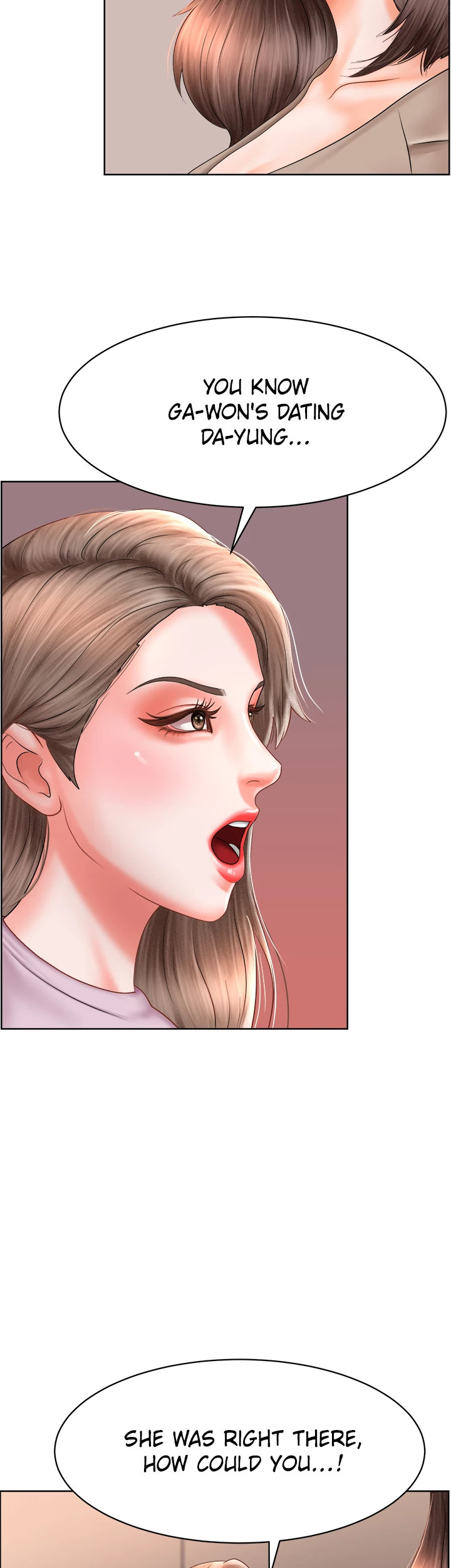 Sexy Manga Club - Chapter 14 [photo 7] - MangaPorn