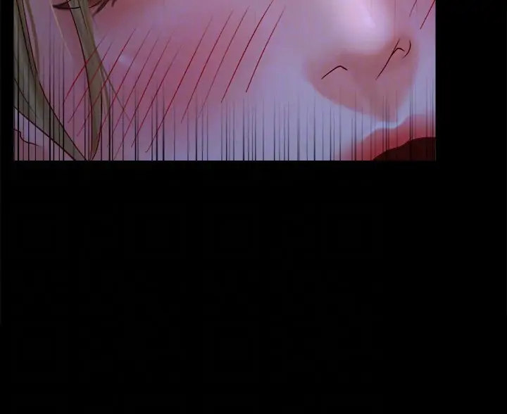 Sexy Manga Club - Chapter 15 [photo 20] - MangaPorn