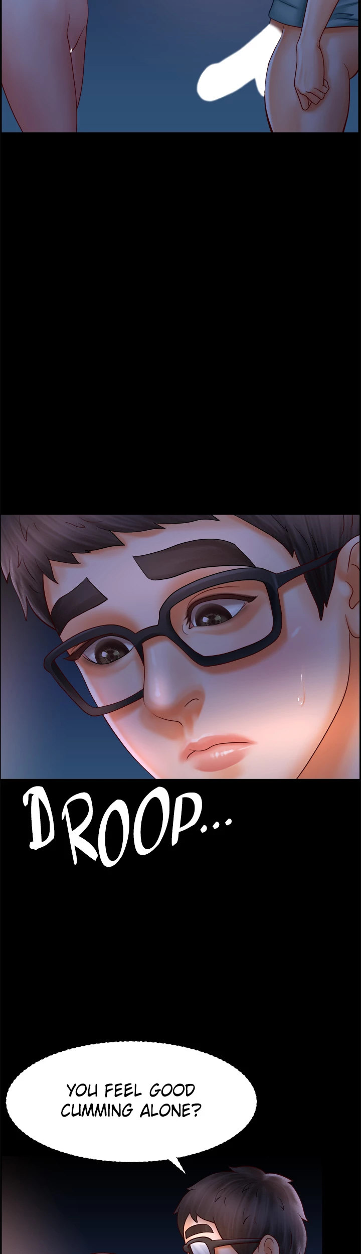 Sexy Manga Club - Chapter 15 [photo 24] - MangaPorn