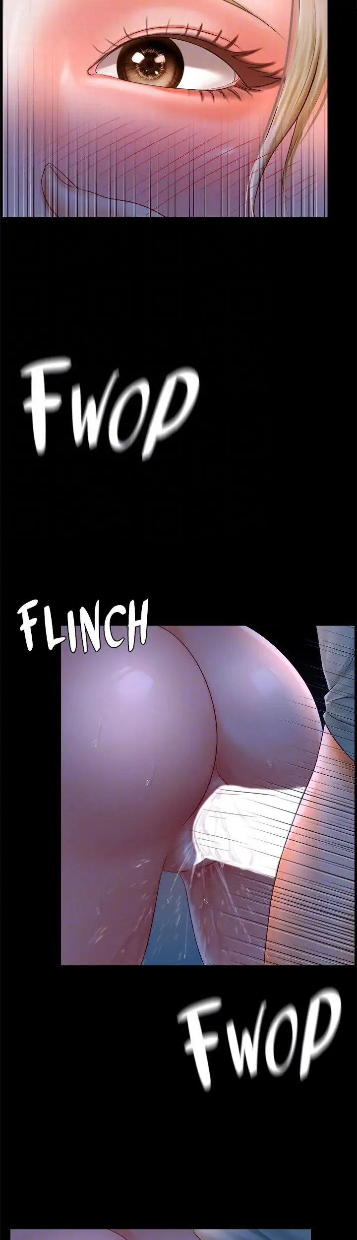 Sexy Manga Club - Chapter 15 [photo 36] - MangaPorn