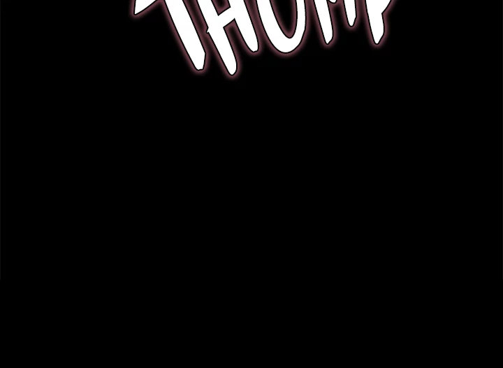 Sexy Manga Club - Chapter 15 [photo 7] - MangaPorn