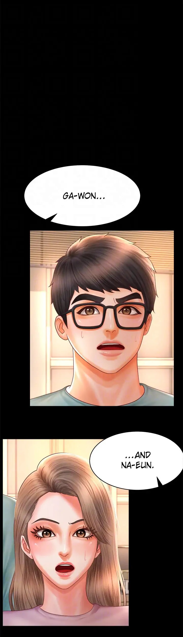 Sexy Manga Club - Chapter 16 [photo 13] - MangaPorn