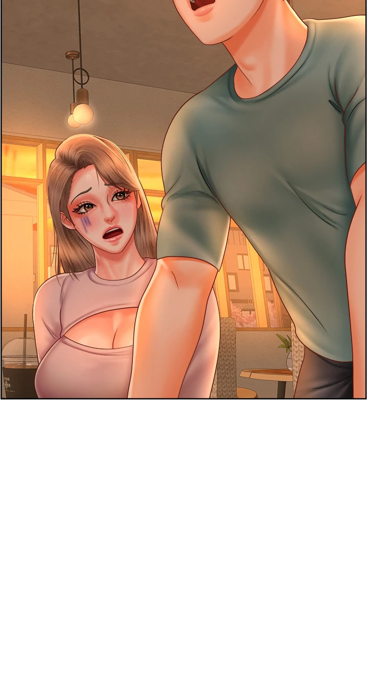 Sexy Manga Club - Chapter 16 [photo 26] - MangaPorn