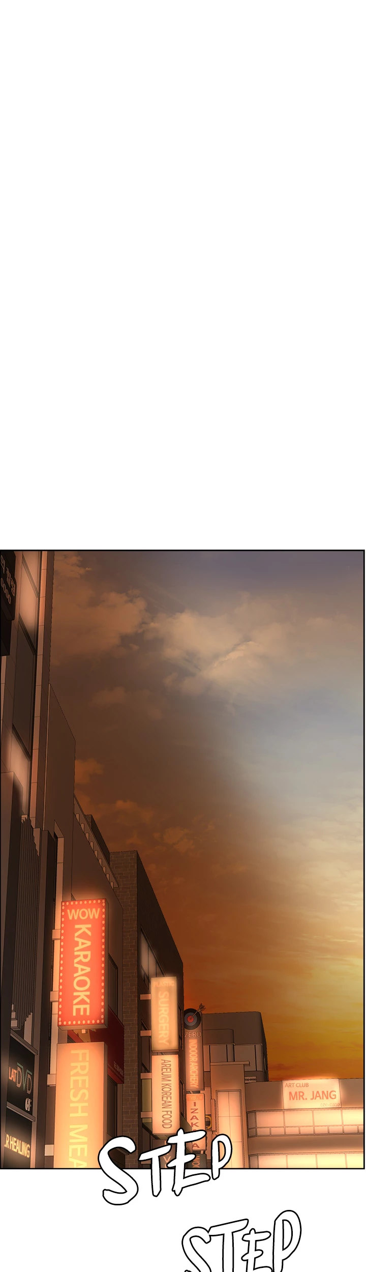 Sexy Manga Club - Chapter 16 [photo 27] - MangaPorn