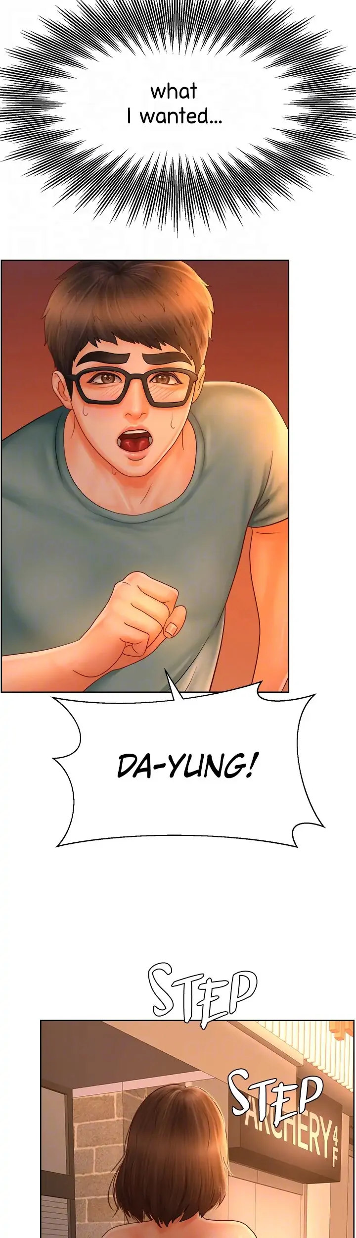 Sexy Manga Club - Chapter 16 [photo 31] - MangaPorn