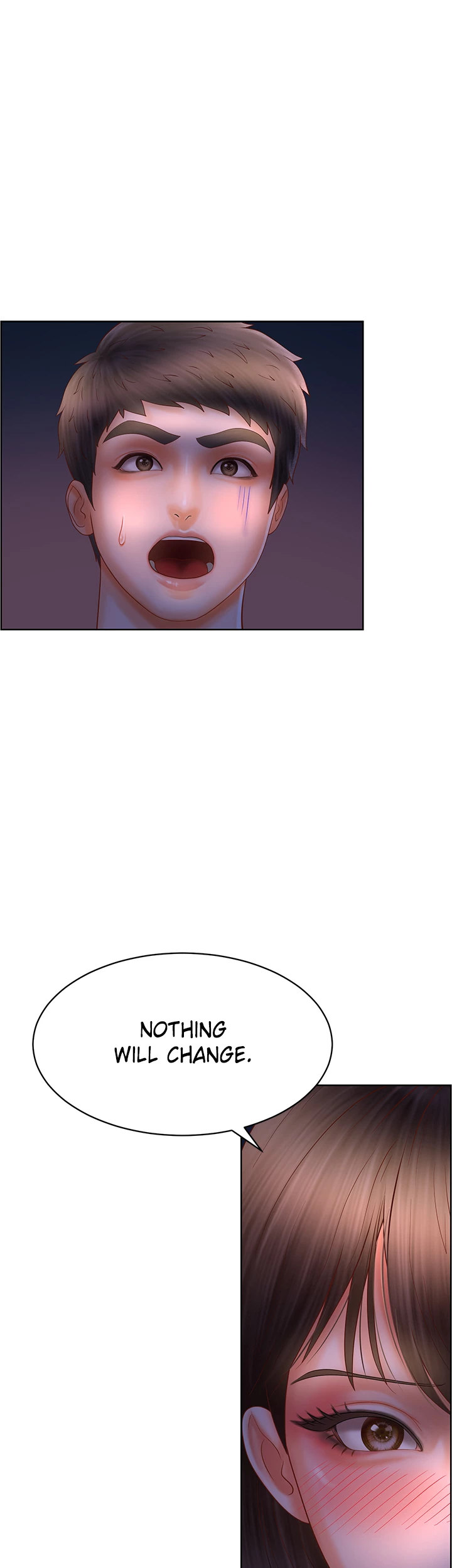 Sexy Manga Club - Chapter 16 [photo 57] - MangaPorn