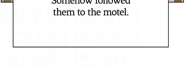 Sexy Manga Club - Chapter 17 [photo 12] - MangaPorn