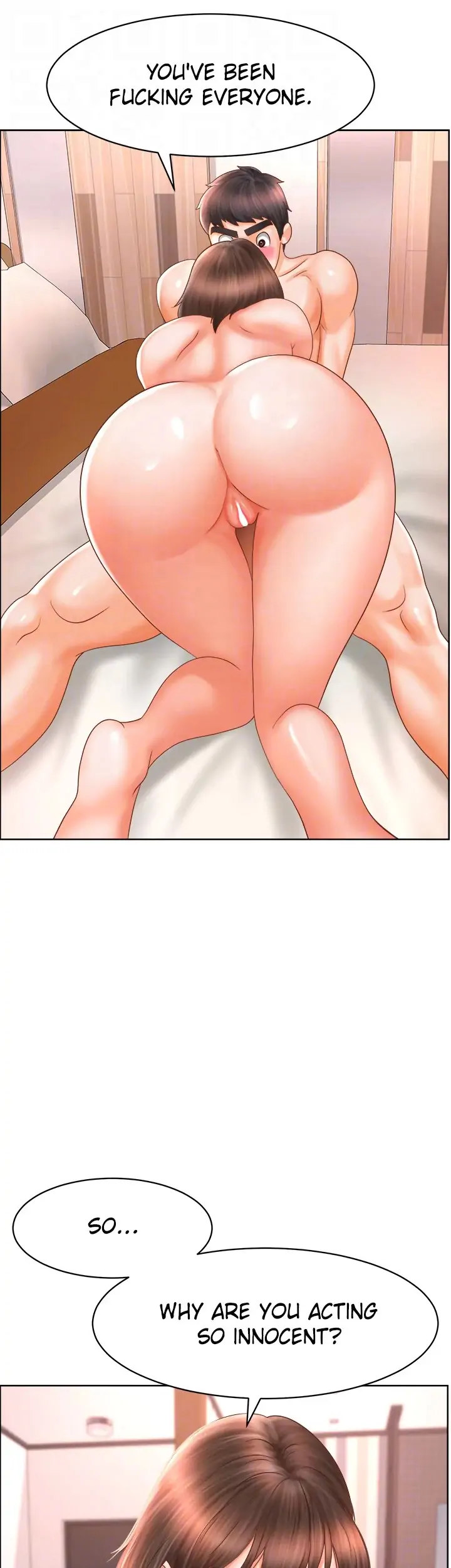 Sexy Manga Club - Chapter 17 [photo 16] - MangaPorn