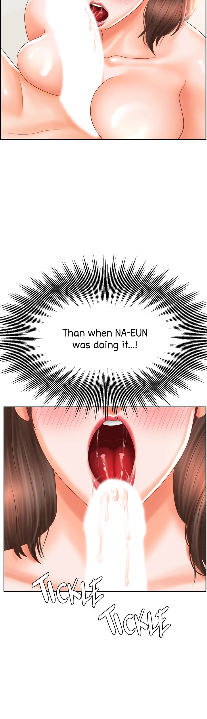 Sexy Manga Club - Chapter 17 [photo 28] - MangaPorn