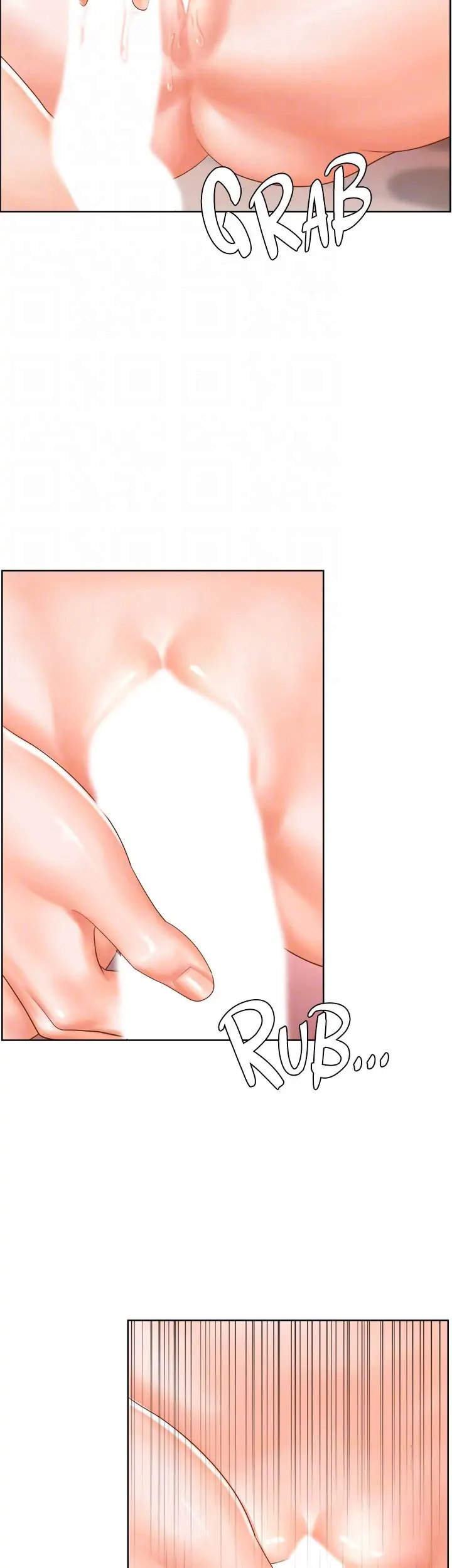 Sexy Manga Club - Chapter 17 [photo 33] - MangaPorn