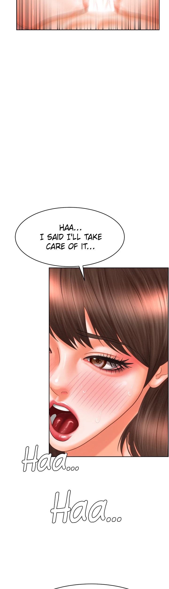 Sexy Manga Club - Chapter 17 [photo 47] - MangaPorn