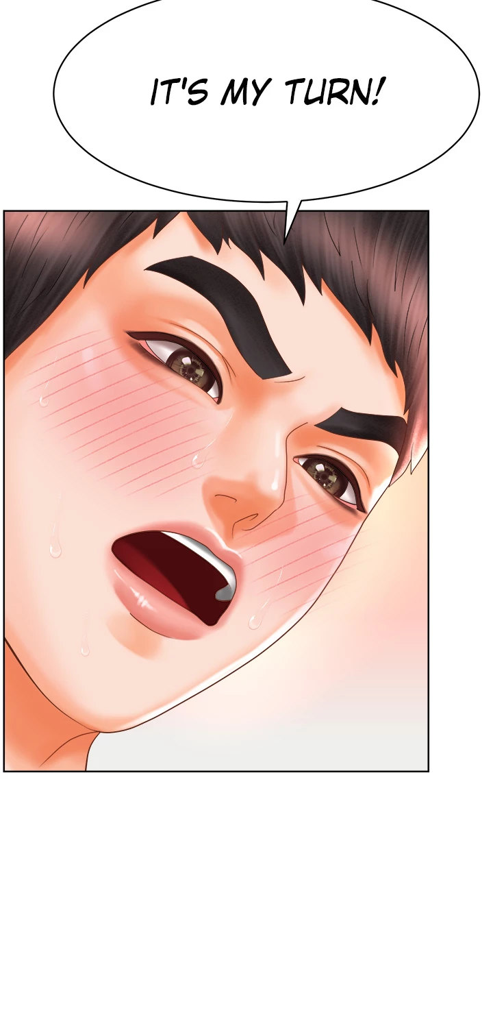 Sexy Manga Club - Chapter 17 [photo 48] - MangaPorn