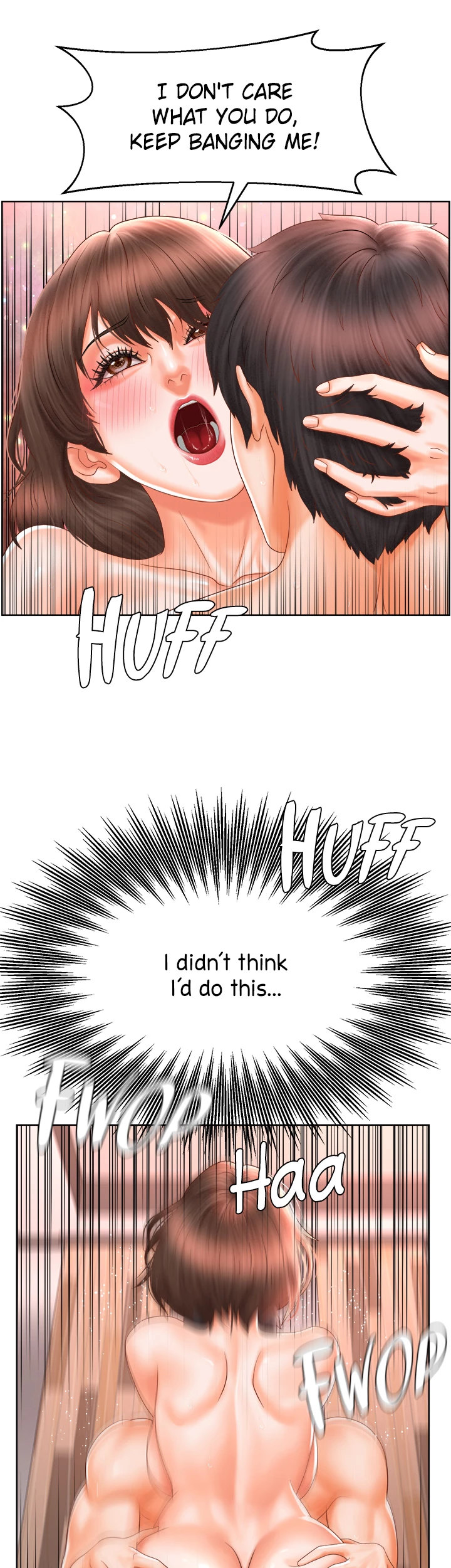 Sexy Manga Club - Chapter 17 [photo 49] - MangaPorn